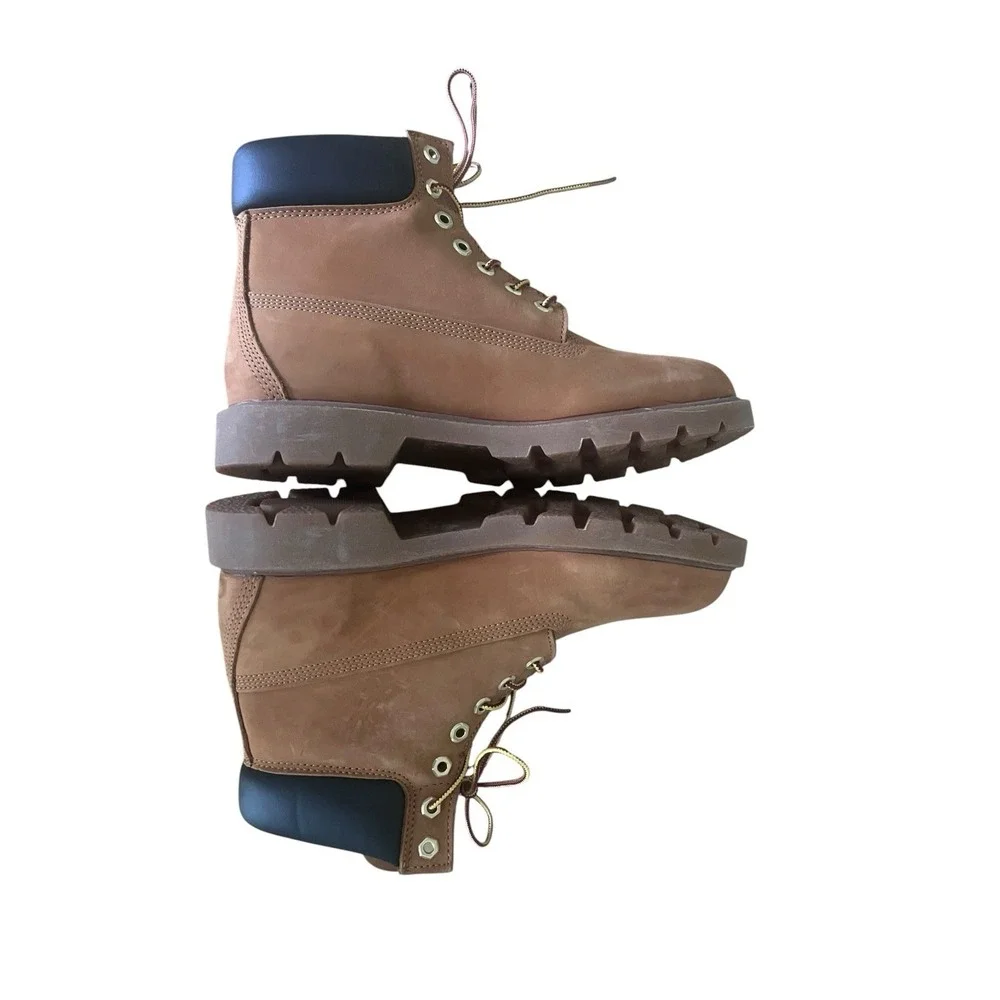 Women's Timberland 6